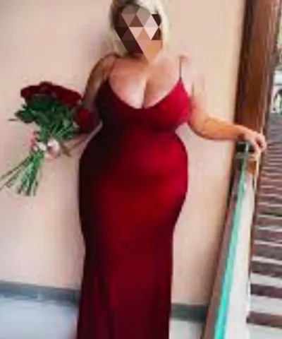 Лена, 46 лет